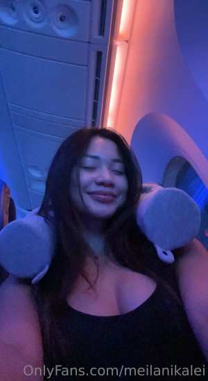 Meilani Kalei Photo #14