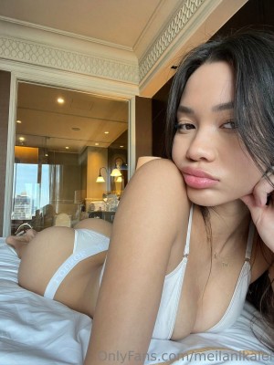 Meilani Kalei Photo #16