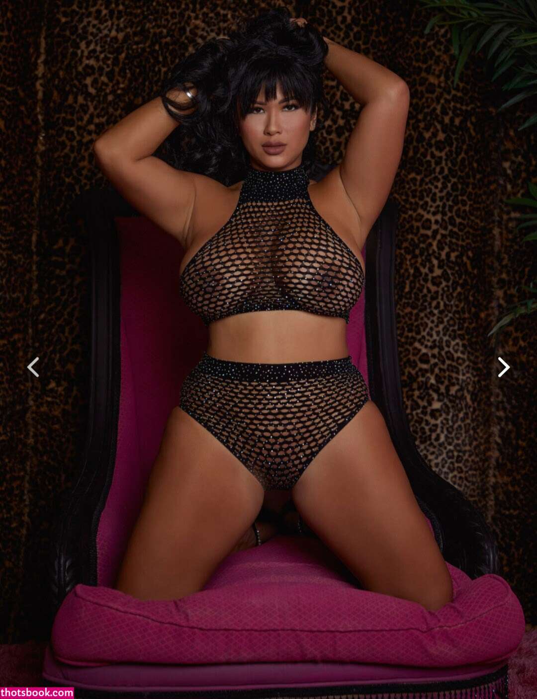 michelletheceo Photo #6