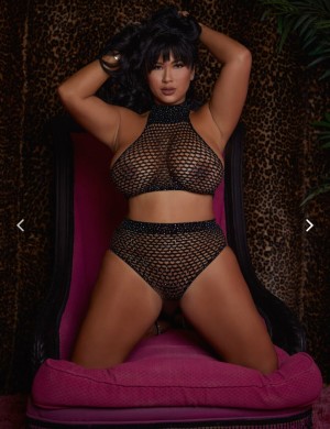 michelletheceo Photo #6