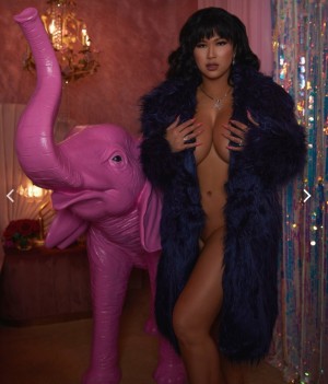 michelletheceo Post #2