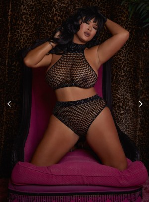 michelletheceo Photo #13