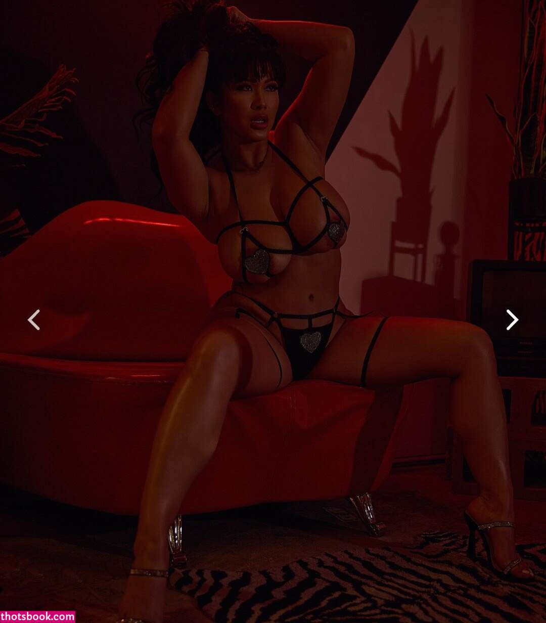 michelletheceo Photo #22