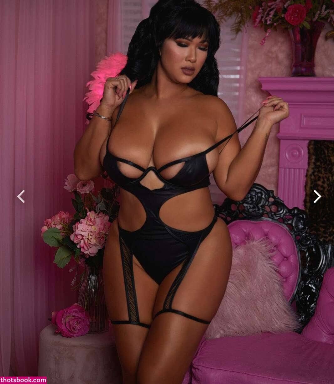 michelletheceo Photo #24