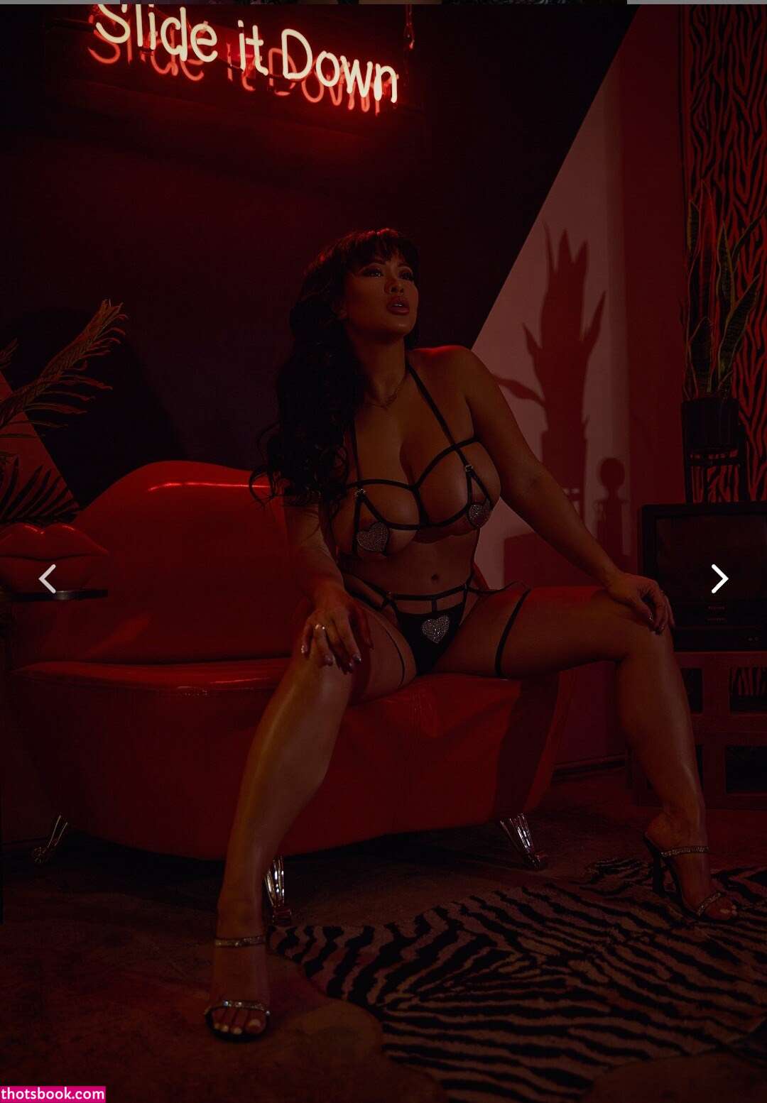 michelletheceo Photo #26