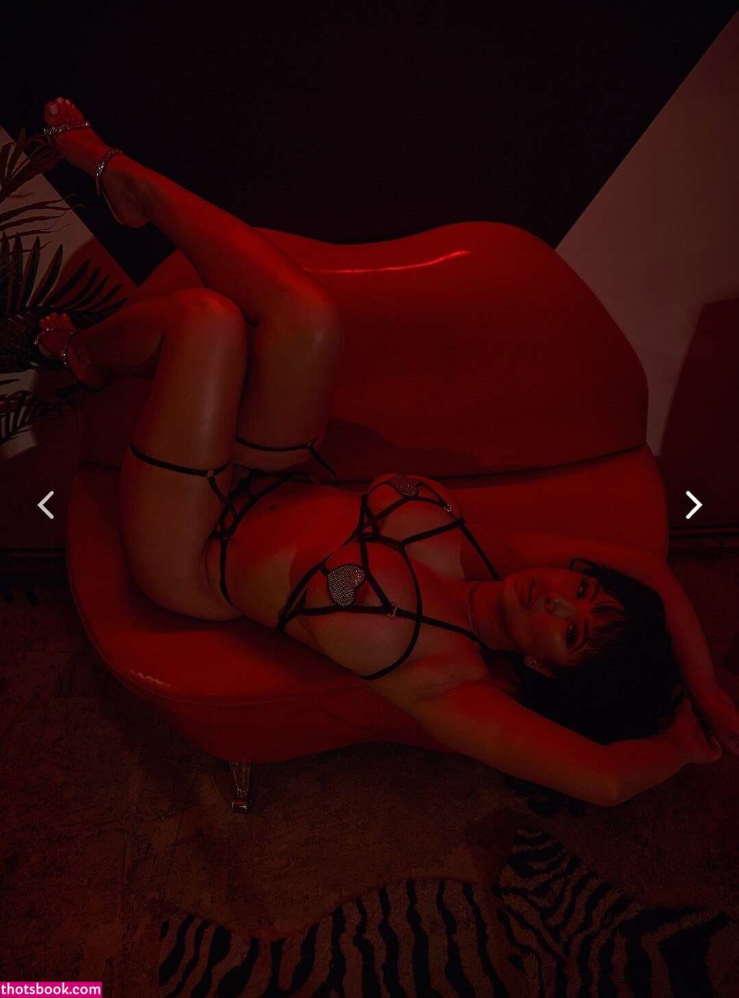 michelletheceo Photo #30