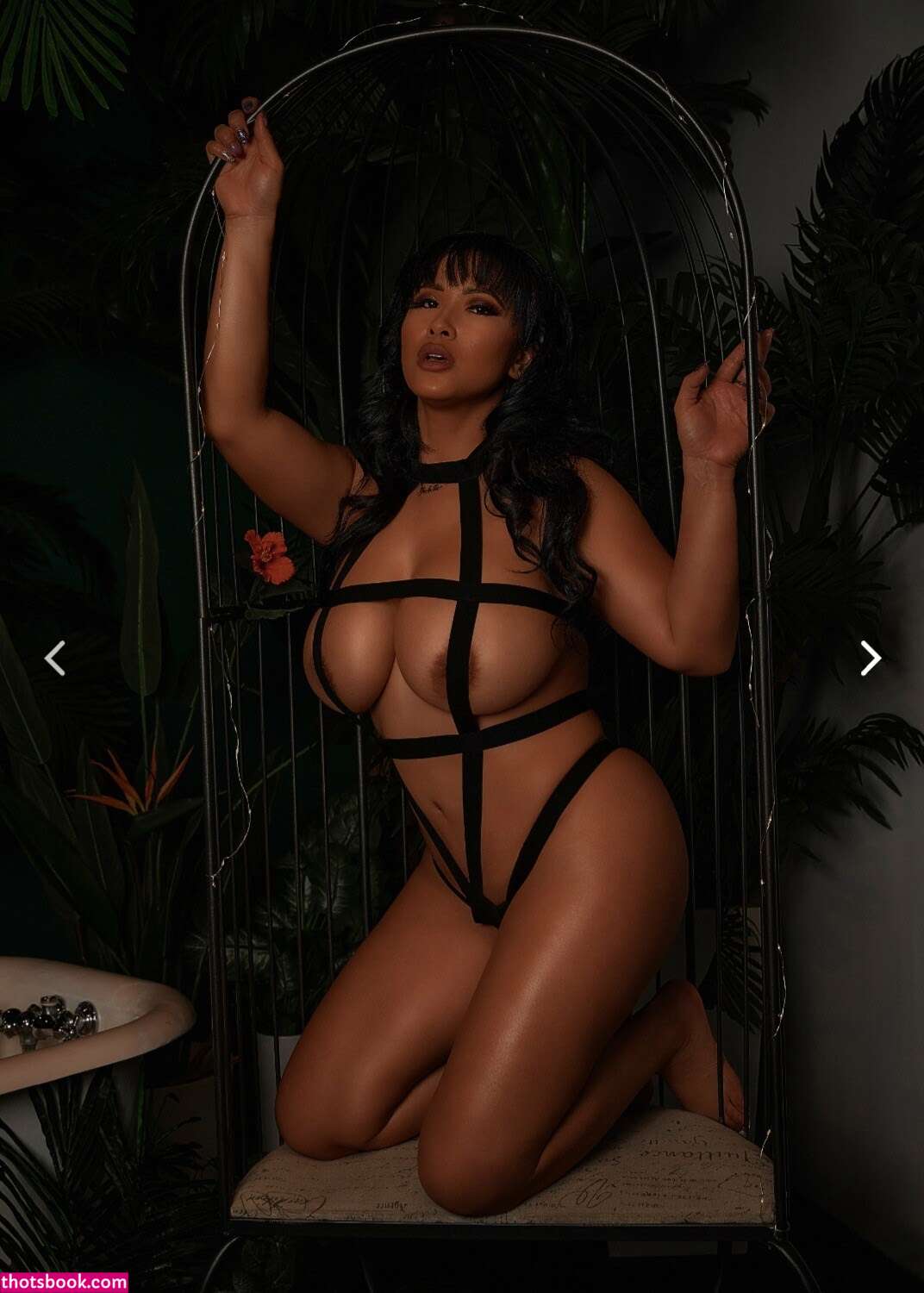 michelletheceo Photo #31