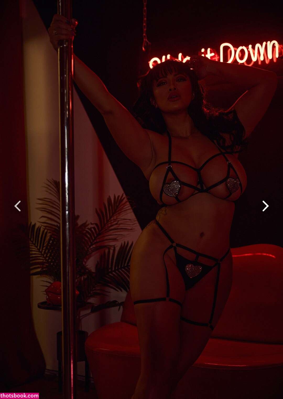 michelletheceo Photo #34