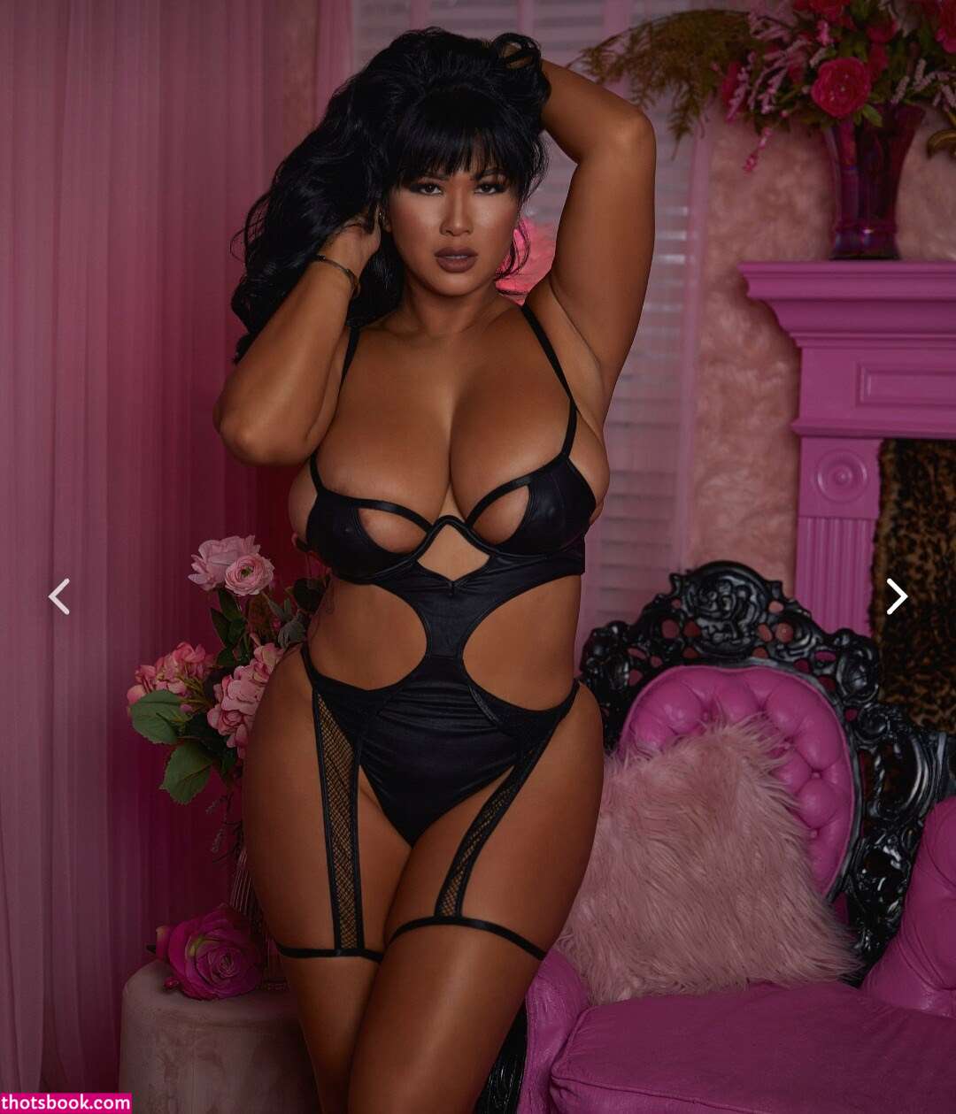 michelletheceo Photo #35