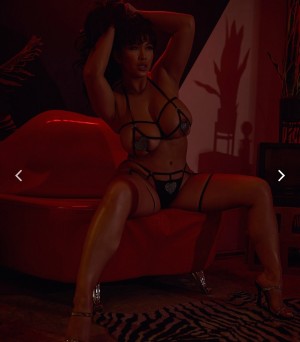 michelletheceo Photo #22