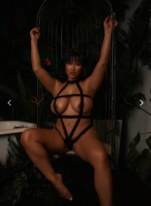 michelletheceo Photo #27