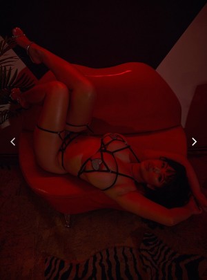 michelletheceo Photo #30