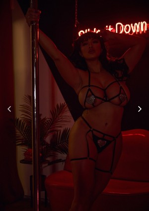 michelletheceo Photo #34