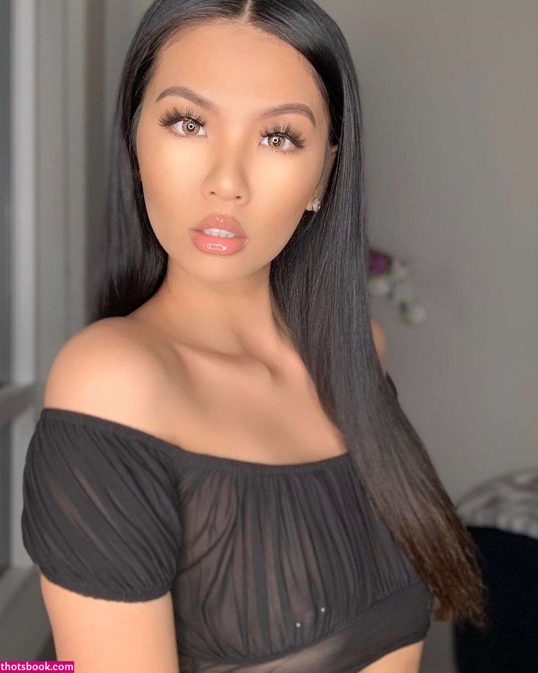 Missphitran Photo #3