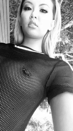 Missphitran Photo #5