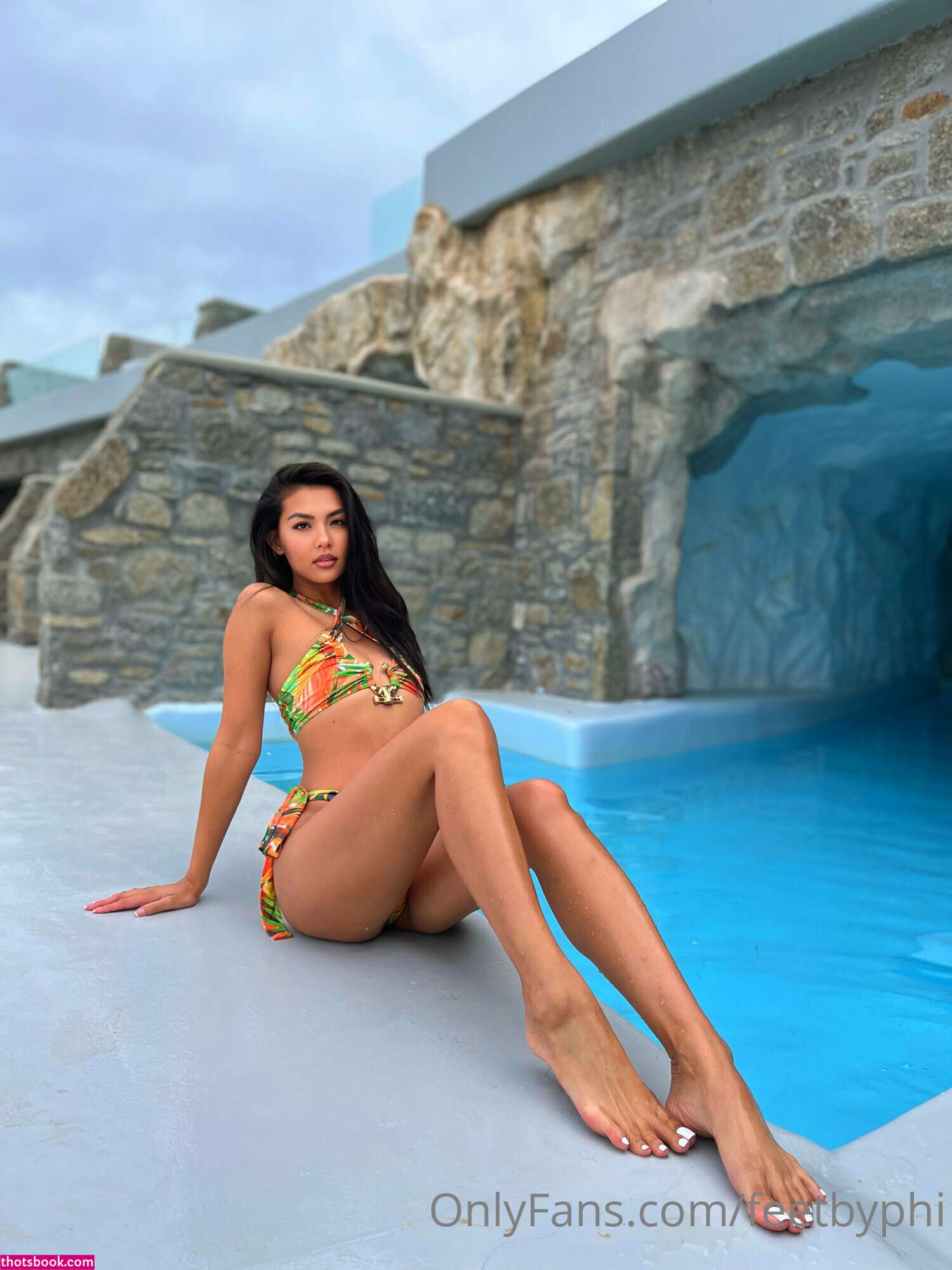 Missphitran Photo #17