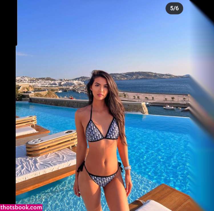 Missphitran Photo #21