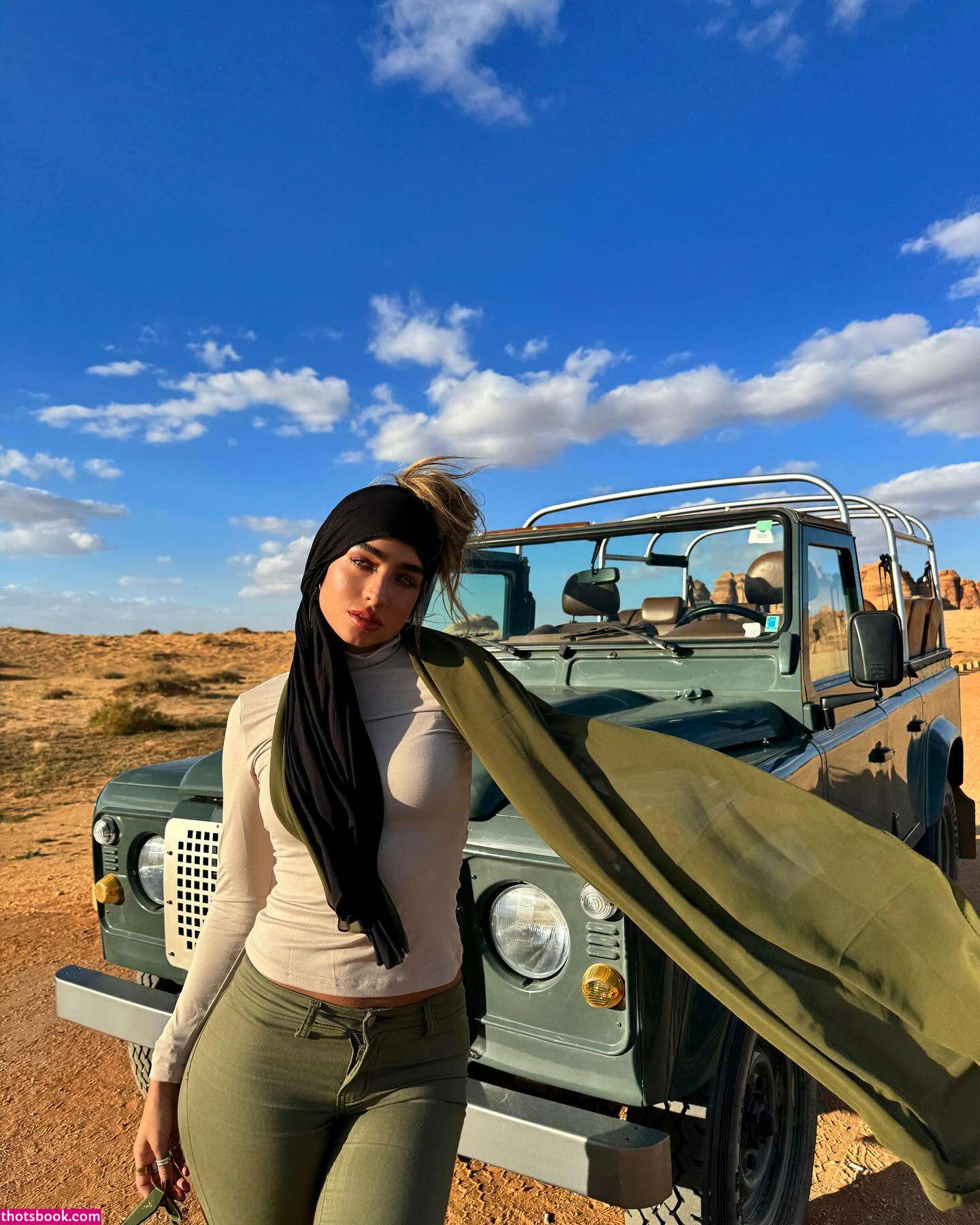 Sommer Ray Photo #223