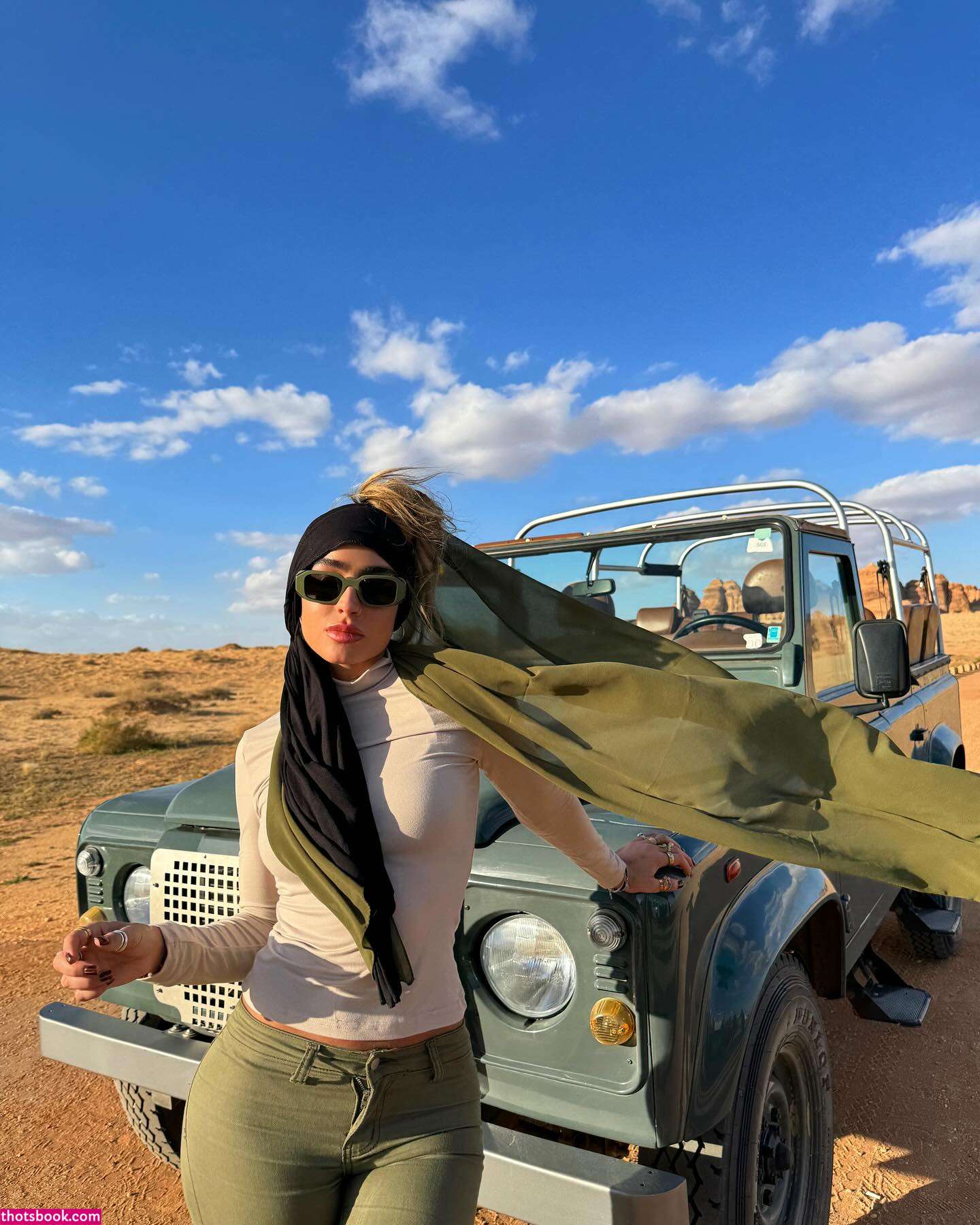 Sommer Ray Photo #225