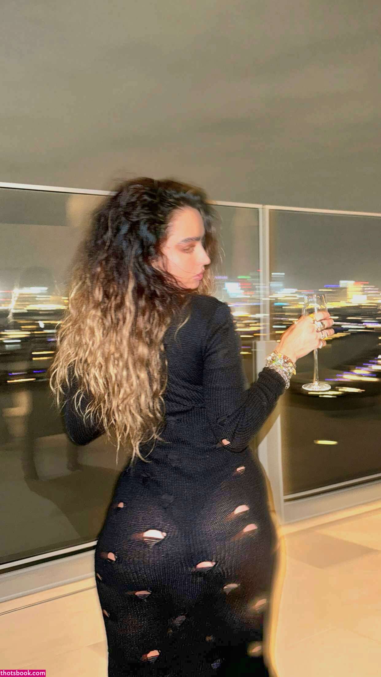 Sommer Ray Photo #227