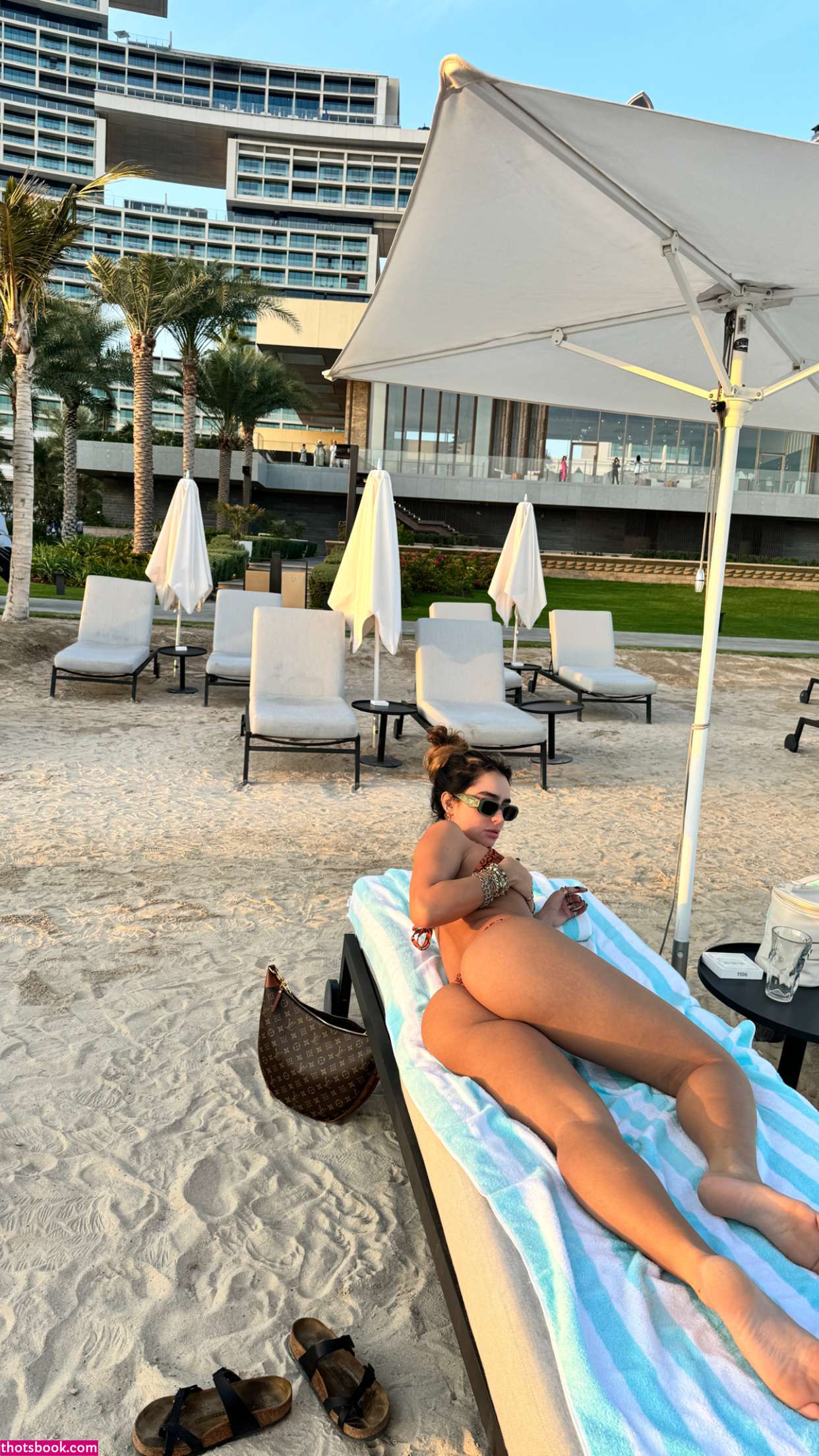 Sommer Ray Photo #242