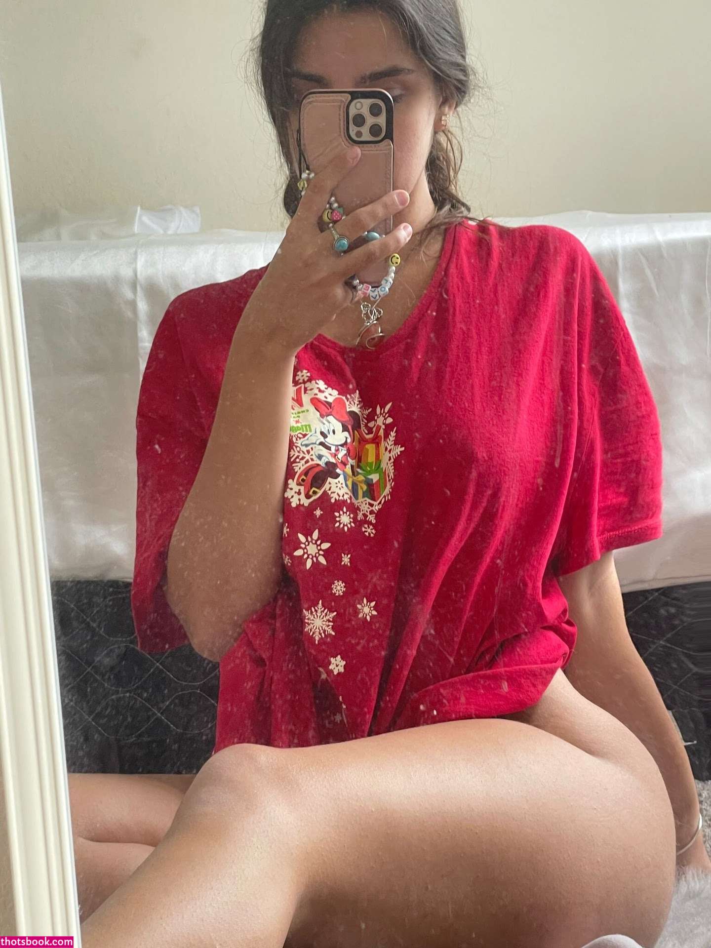 Teddybearosito Photo #17