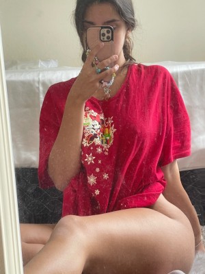 Teddybearosito Photo #17