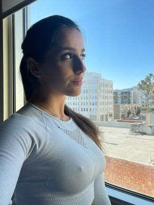 Teddybearosito Photo #55