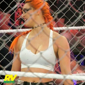 Priscilla Kelly Photo #6