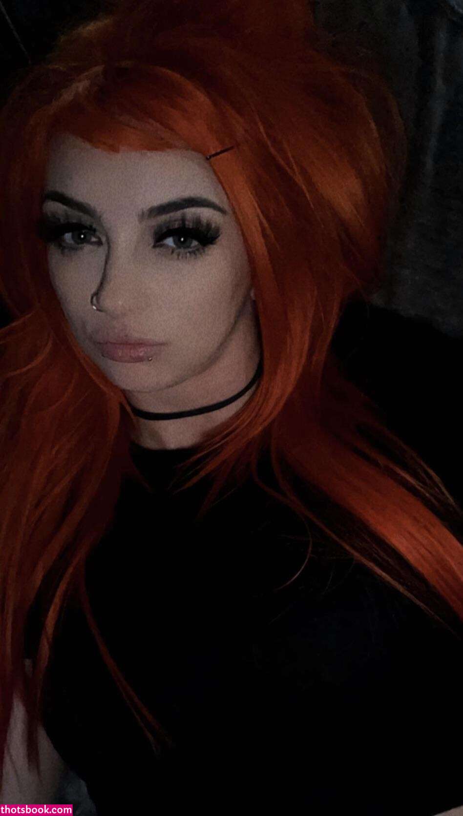 Priscilla Kelly Photo #17