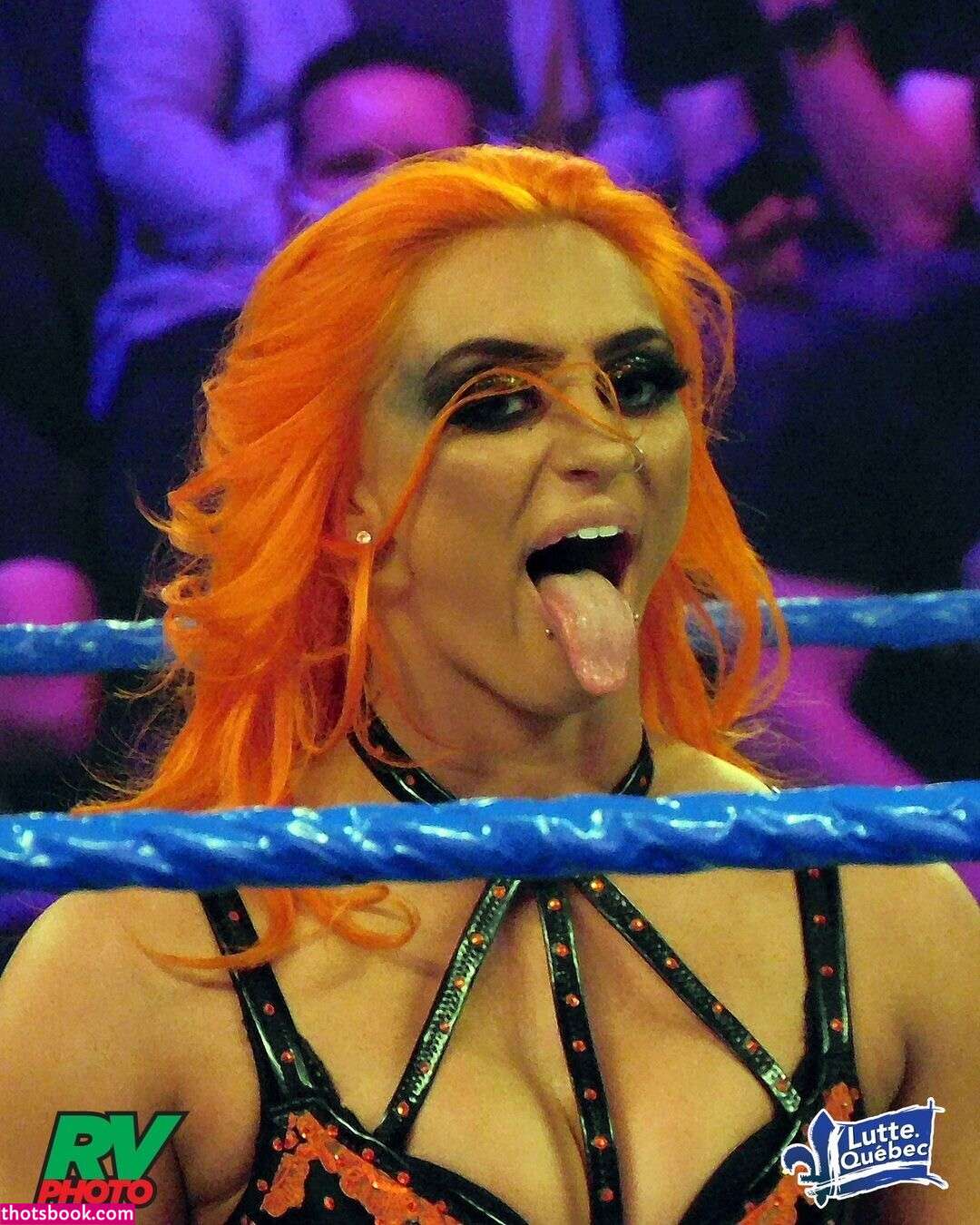 Priscilla Kelly Photo #21