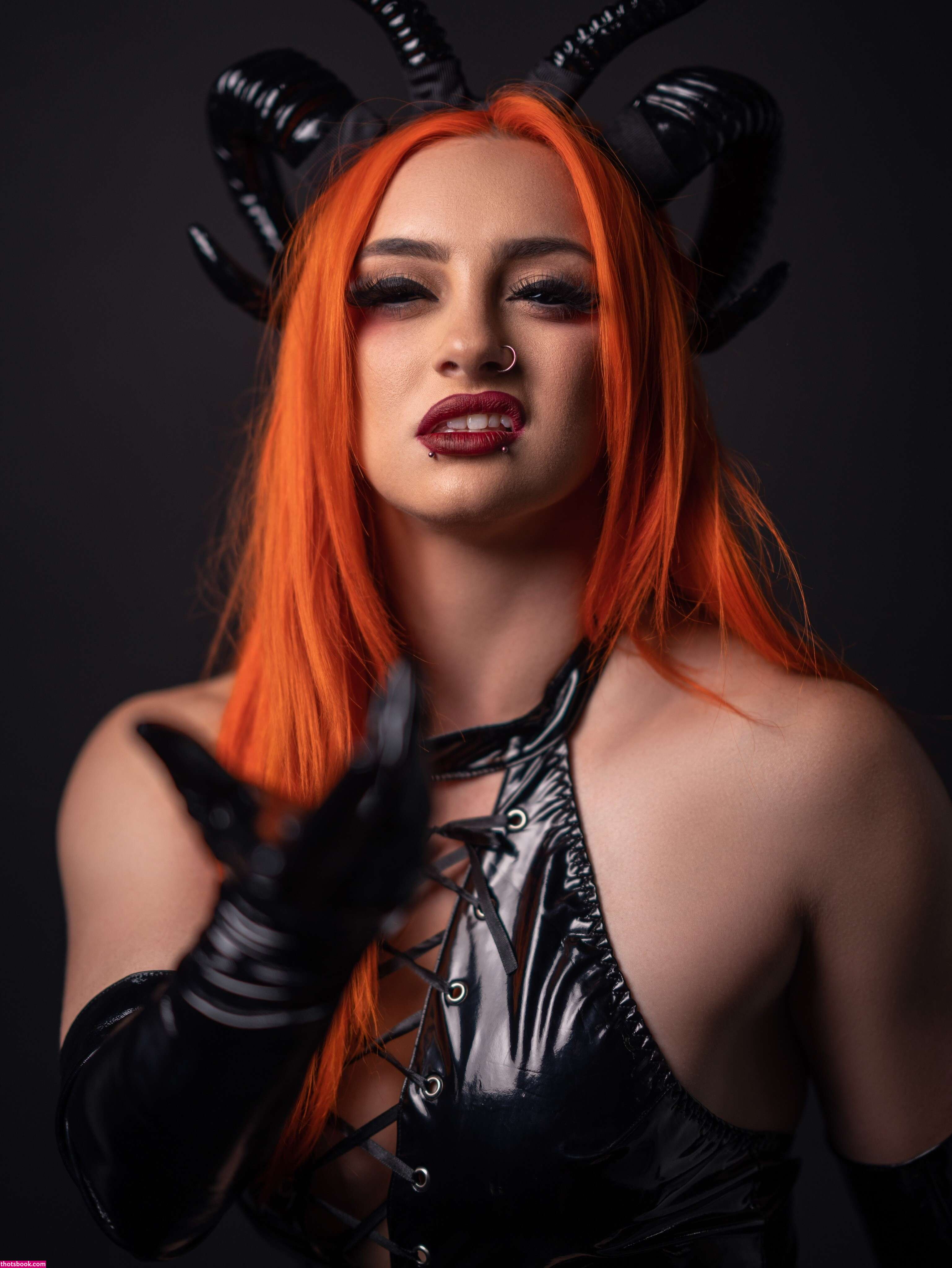 Priscilla Kelly Photo #27