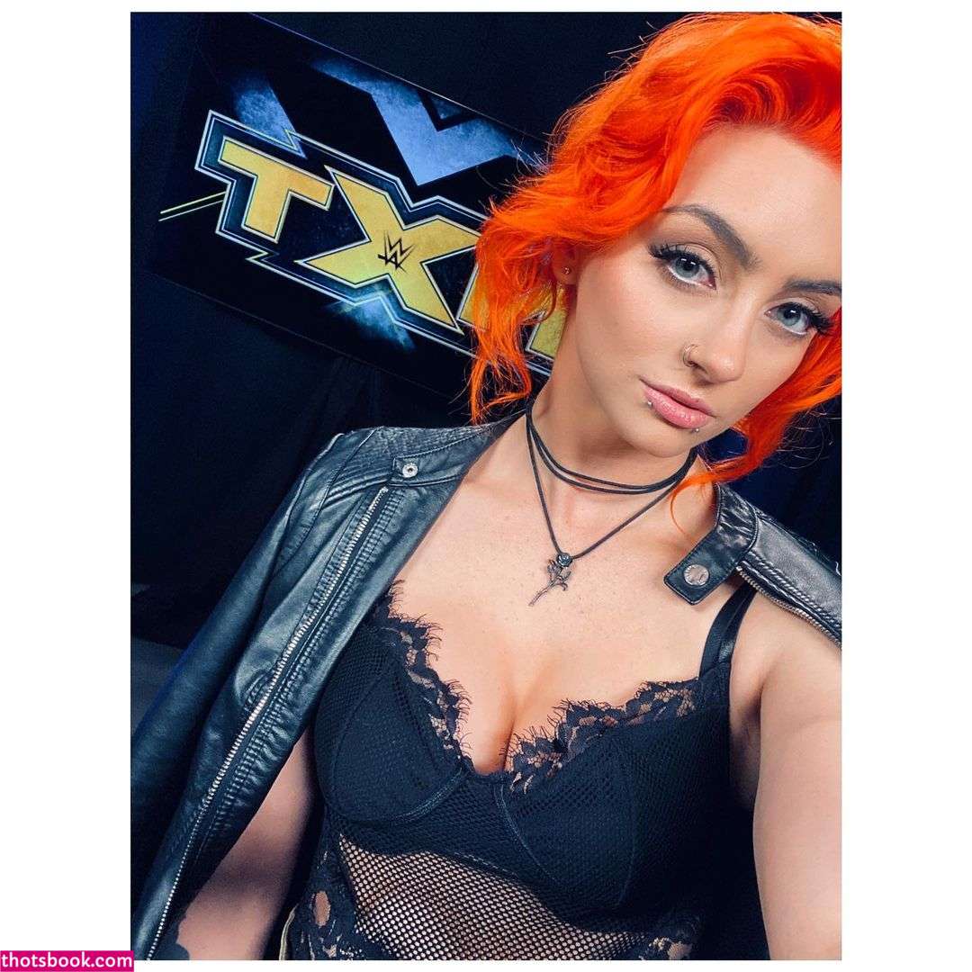 Priscilla Kelly Photo #37