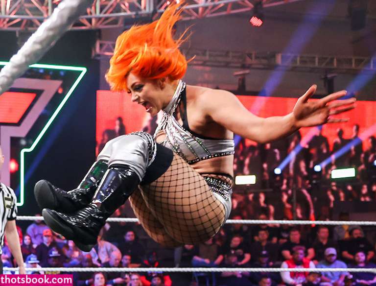 Priscilla Kelly Photo #41