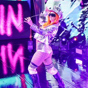 Priscilla Kelly Photo #42