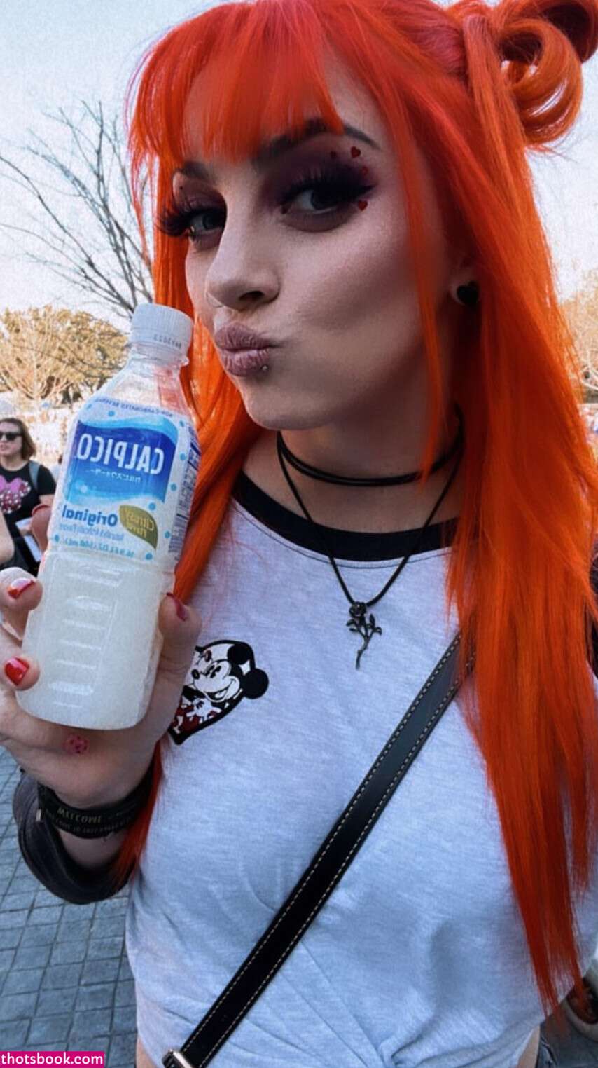 Priscilla Kelly Photo #58