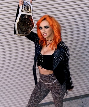 Priscilla Kelly Photo #50