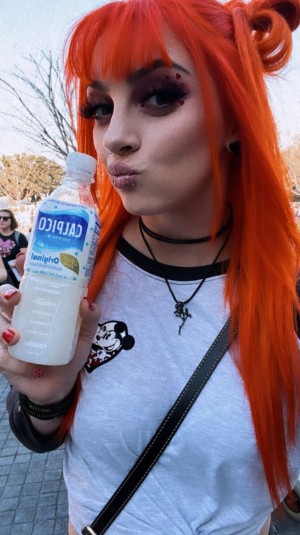 Priscilla Kelly Photo #58