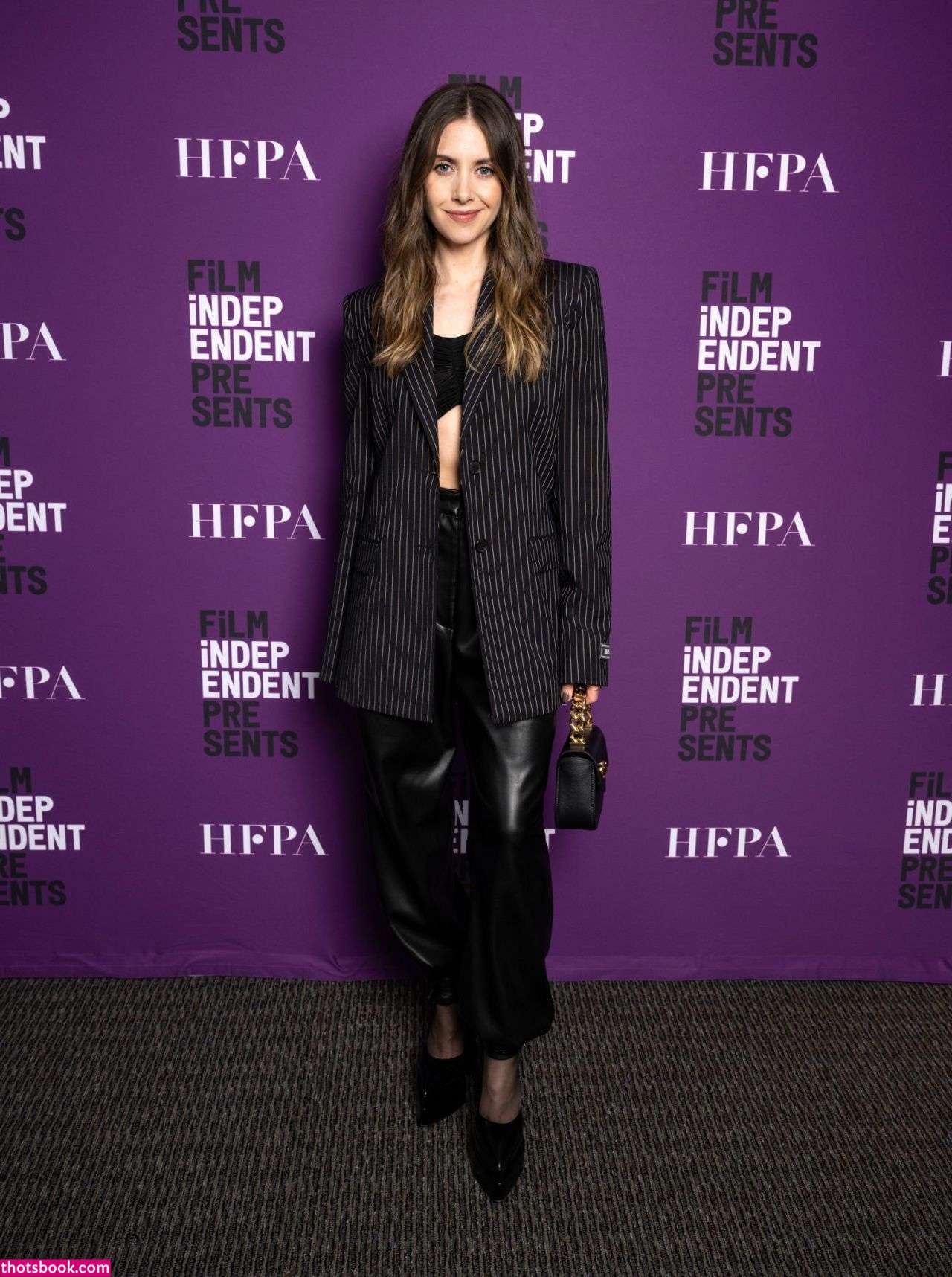 Alison Brie Photo #113