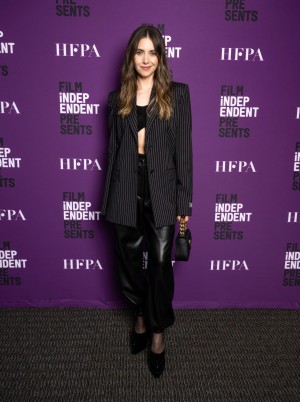 Alison Brie Photo #113