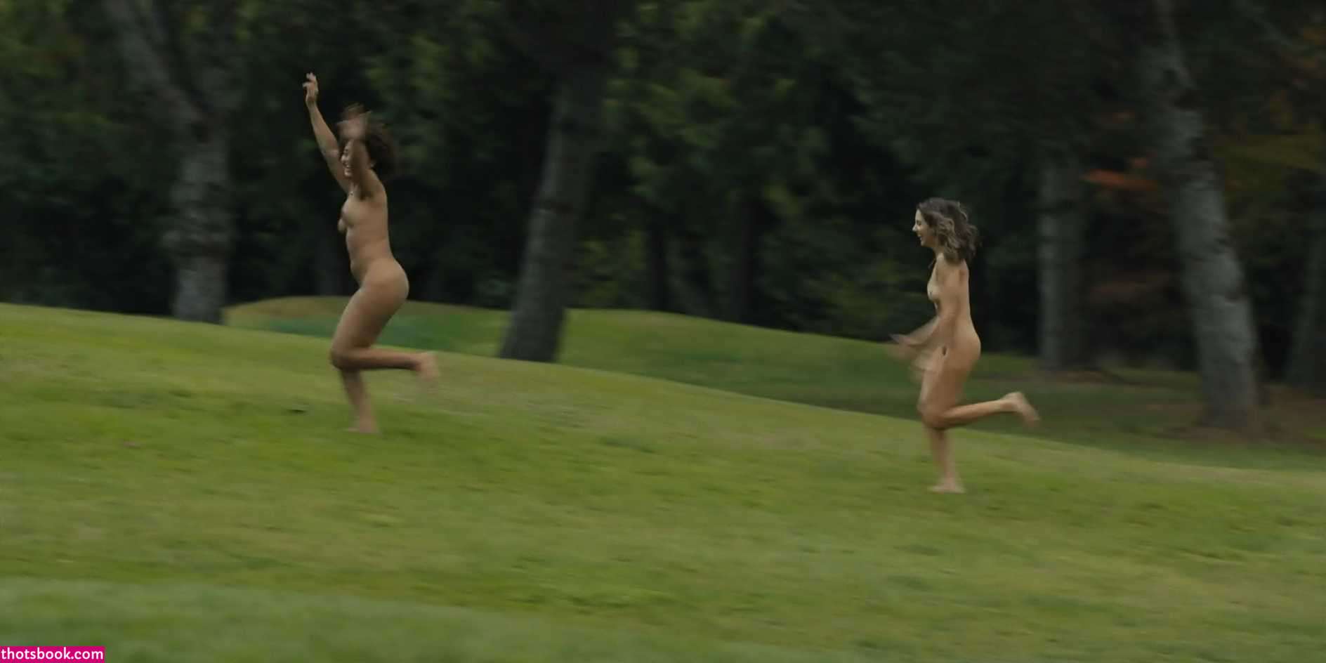 Alison Brie Photo #123