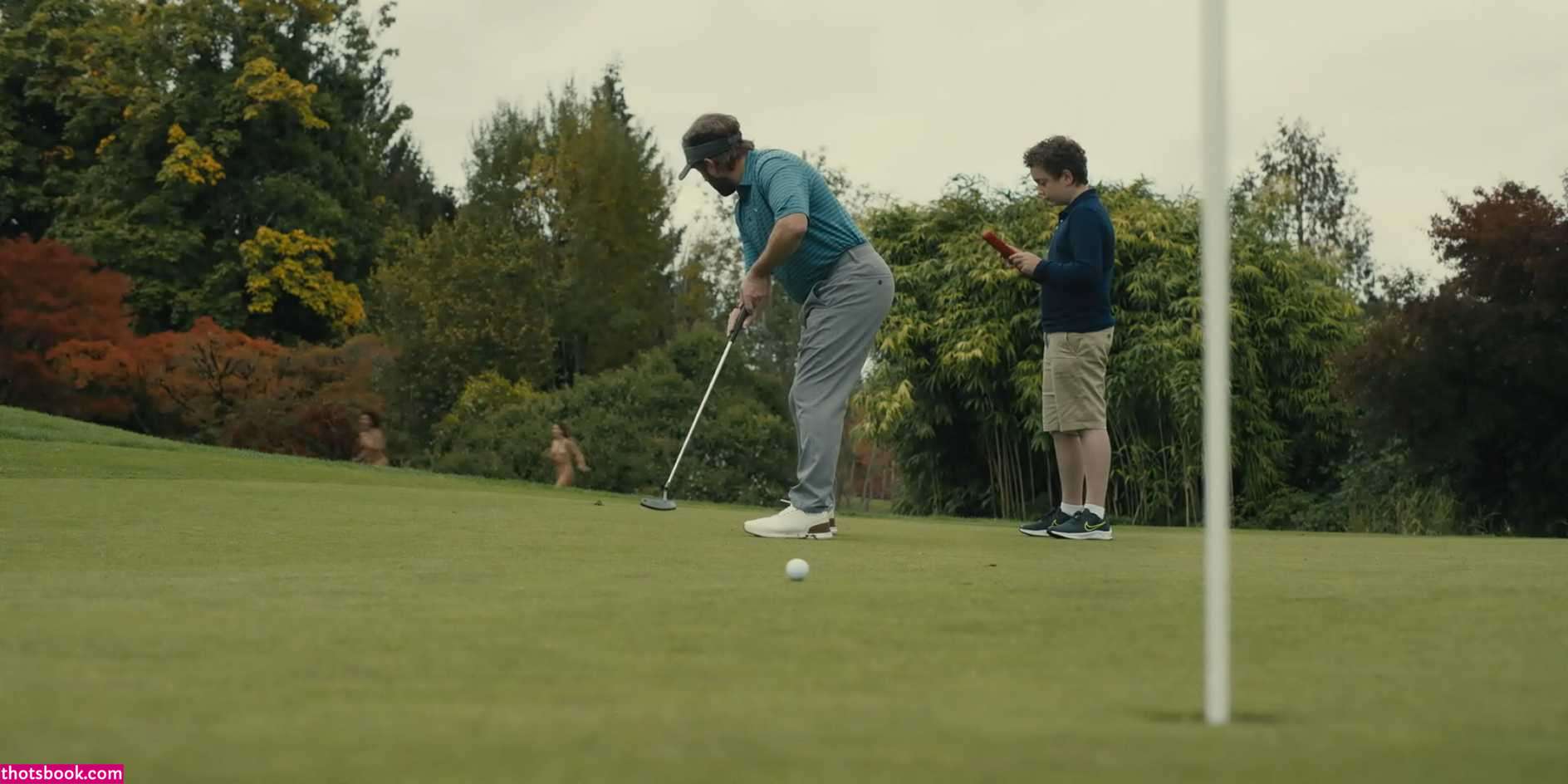 Alison Brie Photo #126