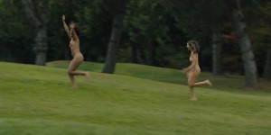 Alison Brie Photo #123