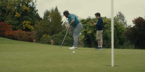 Alison Brie Photo #126