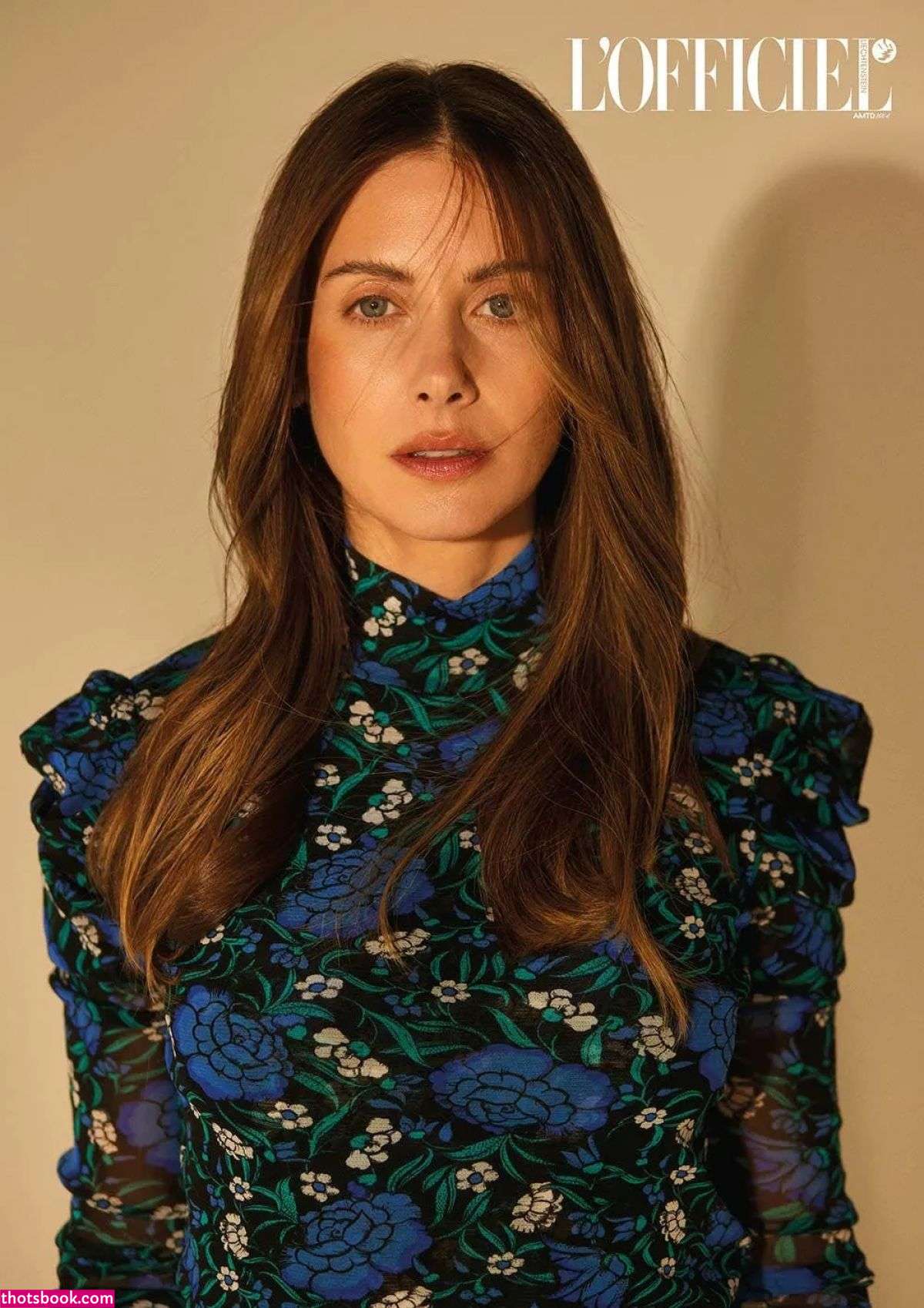 Alison Brie Photo #127