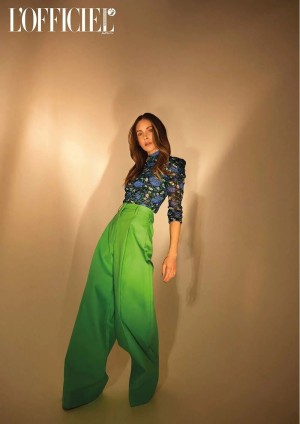 Alison Brie Photo #128