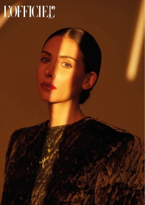 Alison Brie Photo #129