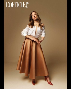 Alison Brie Photo #135