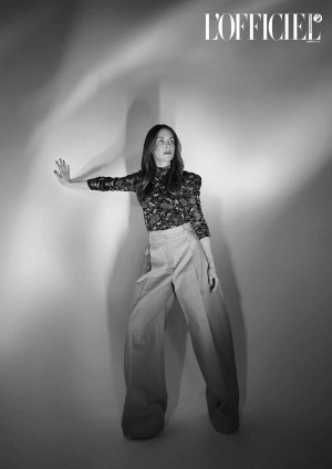 Alison Brie Photo #136