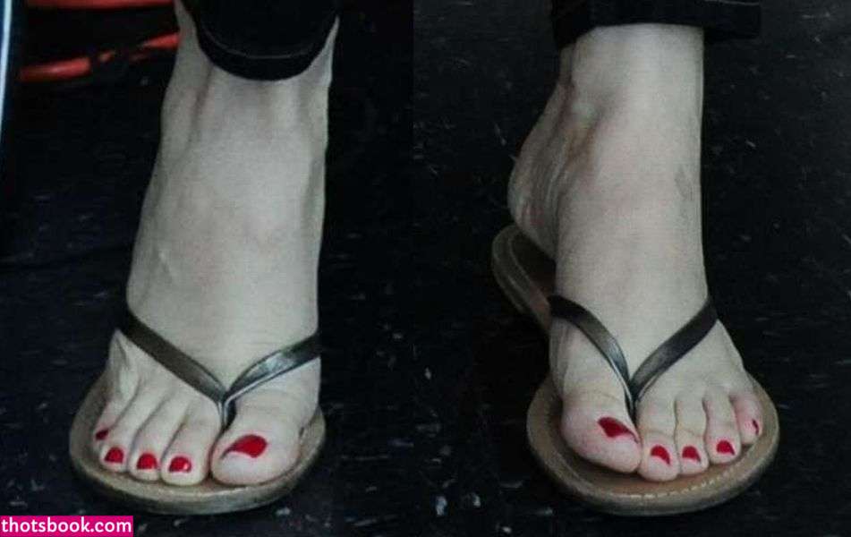 Alison Brie Photo #151